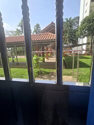 Blk 82 Commonwealth Heights (Queenstown), HDB 3 Rooms #596401211